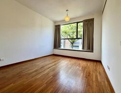 Hillcrest Villa (D11), Terrace #610417461